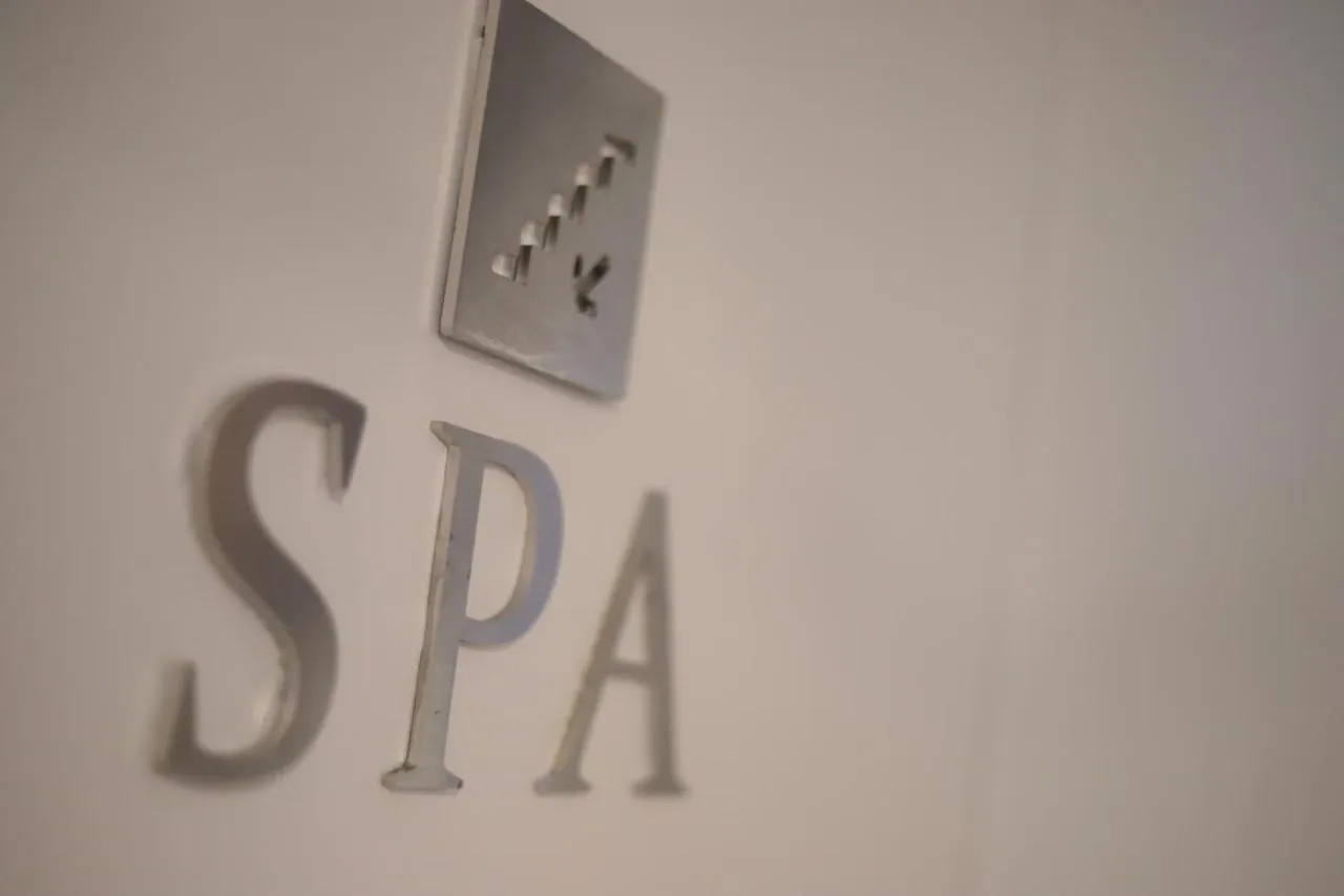 Hotel Hôtel Brésil Opéra Paris