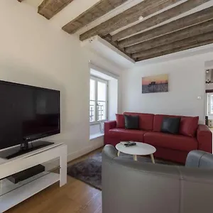 Cactus París