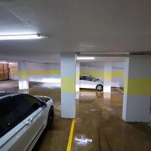 ellenőrizze a rendelkezésre állást