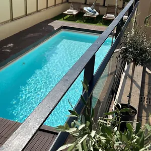 https://gallia-cannes.fr-provencehotel.com